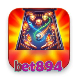 bet894