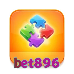 bet896