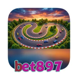 bet897