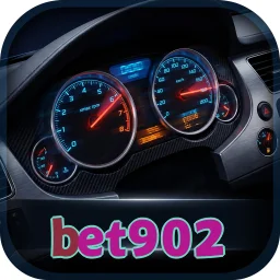 bet902