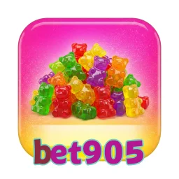 bet905
