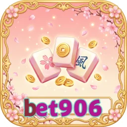 bet906