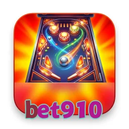 bet910