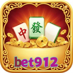bet912