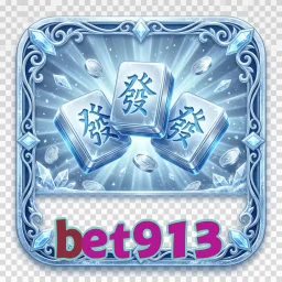bet913