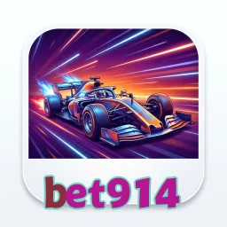bet914