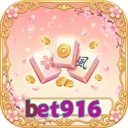 bet916