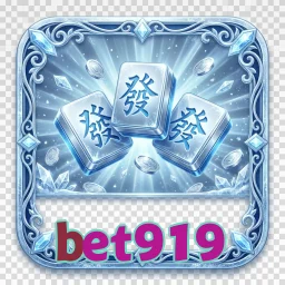 bet919
