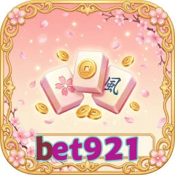 bet921