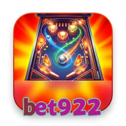 bet922