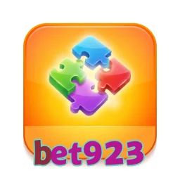bet923