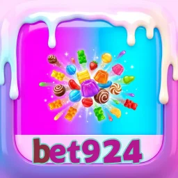 bet924