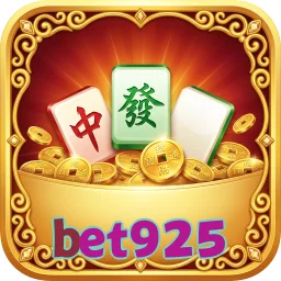 bet925