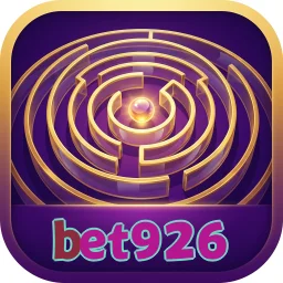 bet926
