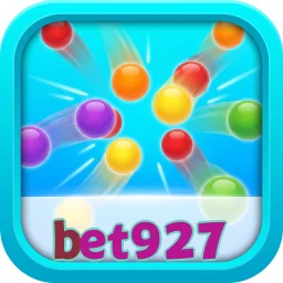 bet927