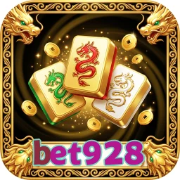 bet928