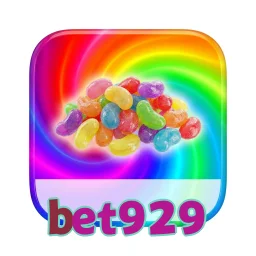 bet929