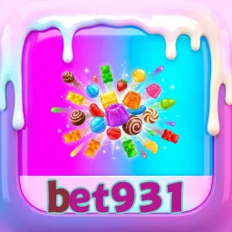 bet931