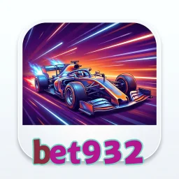bet932