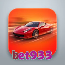 bet933