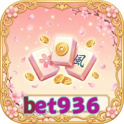 bet936
