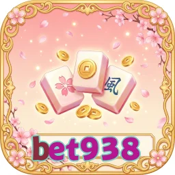 bet938