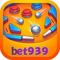 bet939