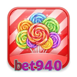 bet940