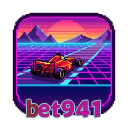 bet941