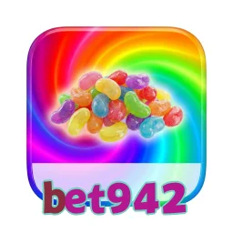 bet942