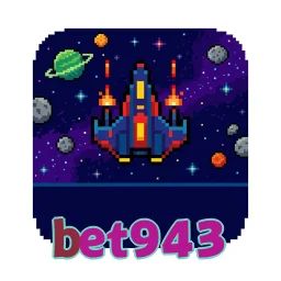 bet943