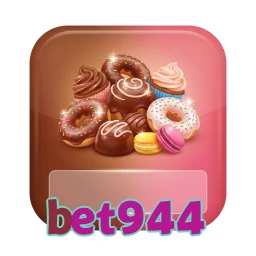 bet944