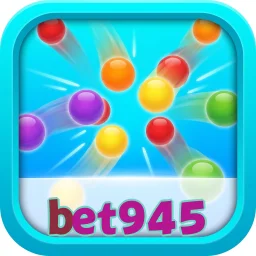 bet945