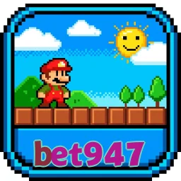 bet947