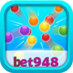 bet948