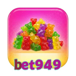 bet949