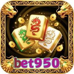bet950