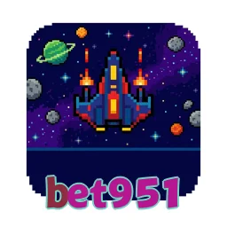 bet951