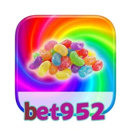 bet952