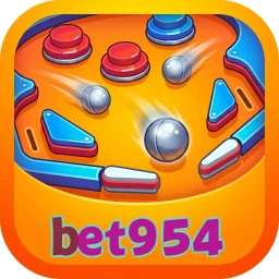 bet954