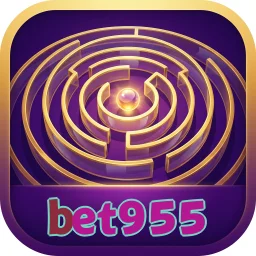 bet955