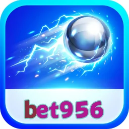 bet956