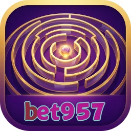 bet957