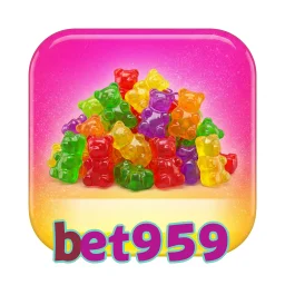 bet959