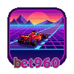 bet960