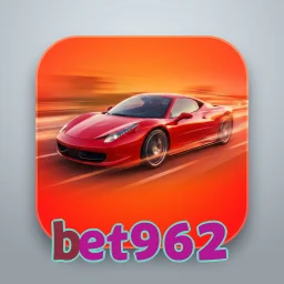 bet962