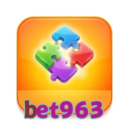 bet963