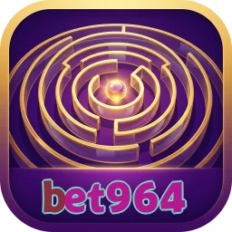 bet964