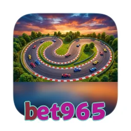 bet965