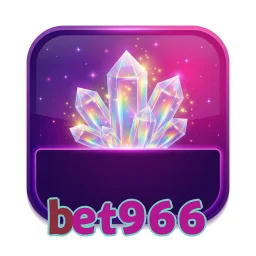 bet966